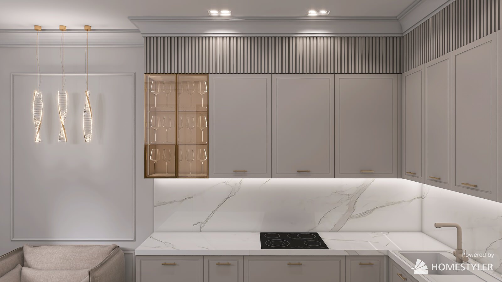 Советская 55