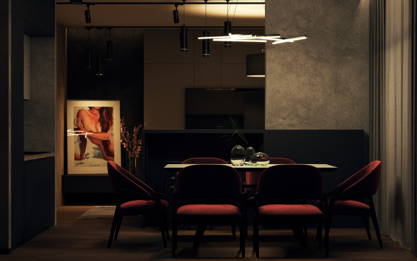 ЖК "Ярославль Сити"