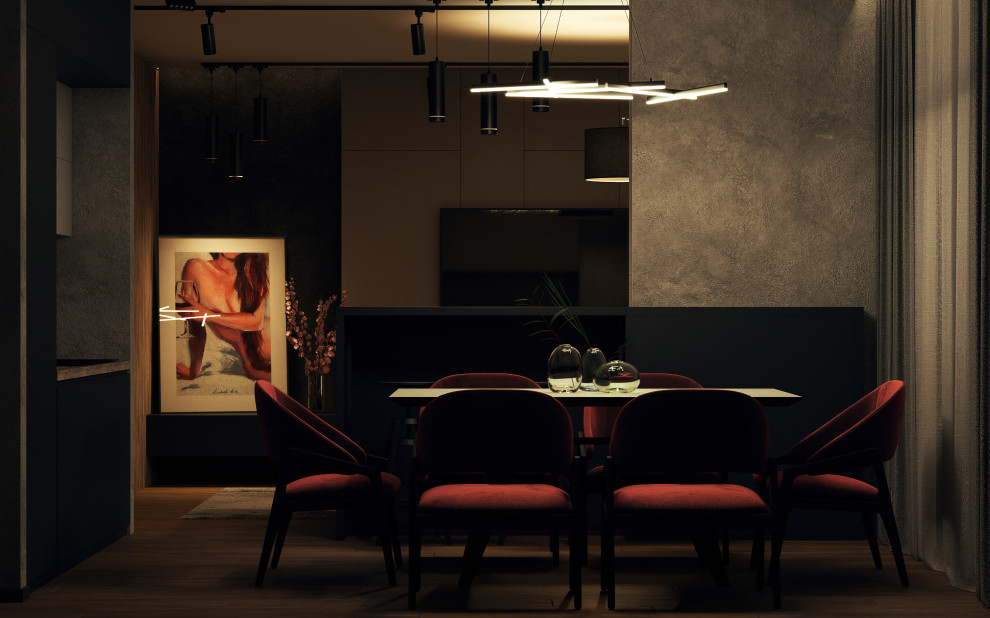 ЖК "Ярославль Сити"