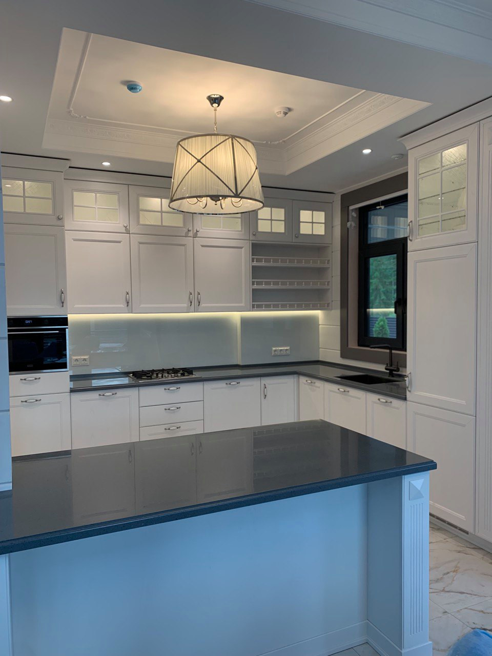 Репино Парк