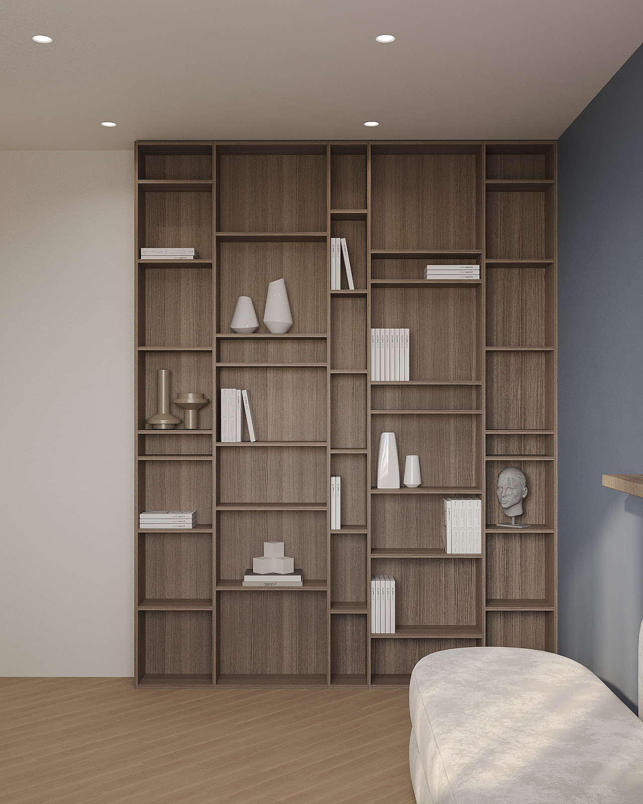 Морская Набережная