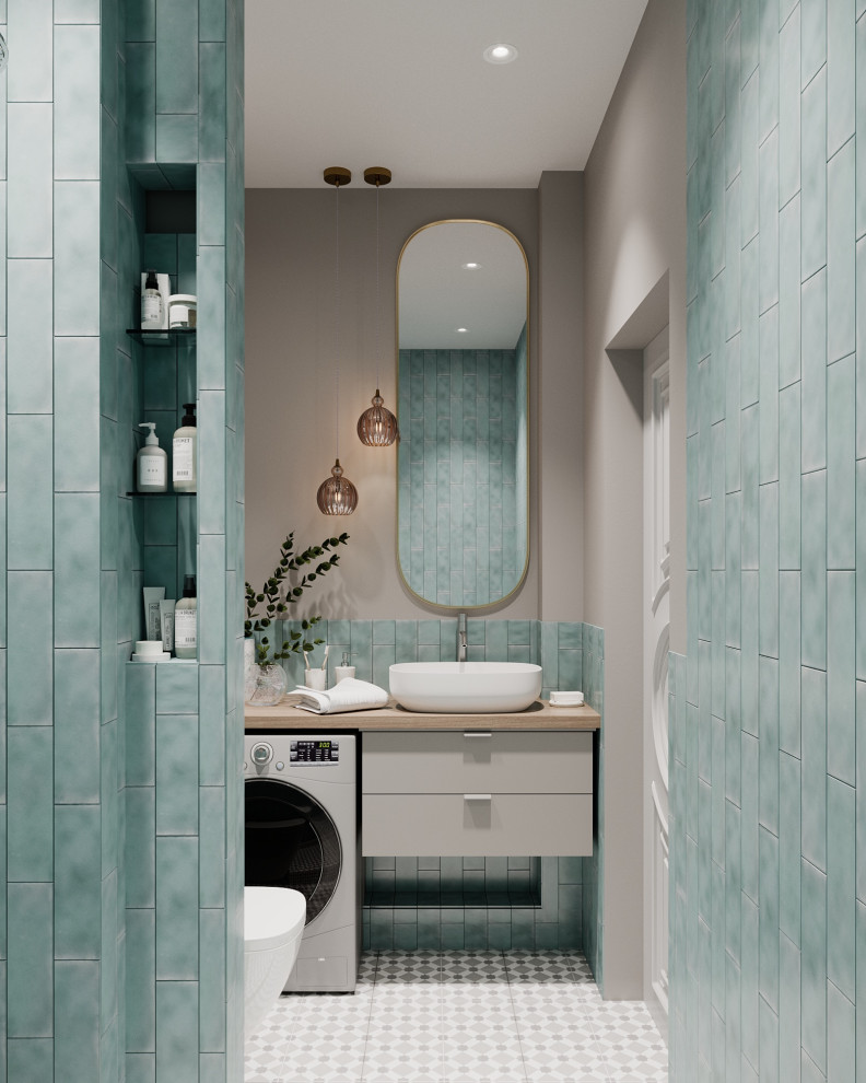 Квартира выходного дня в Светлогорске