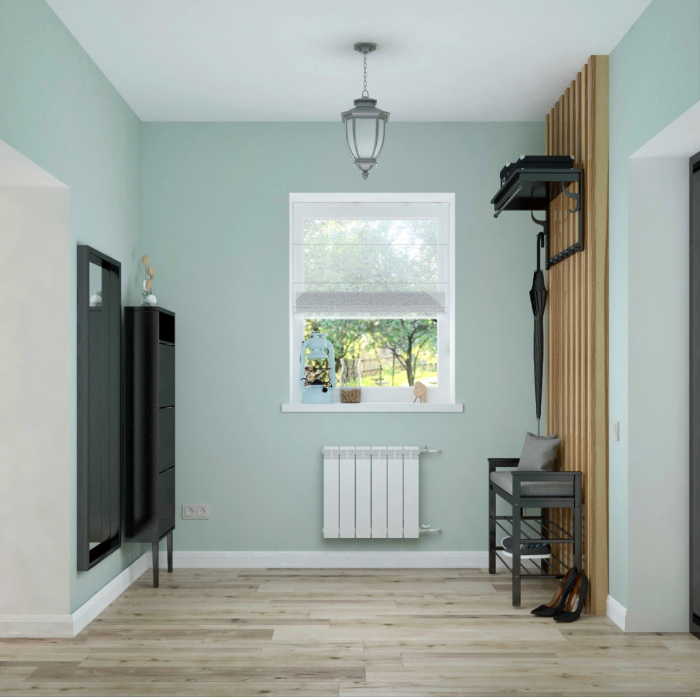 Дачный домик 60м2 в г. Ростове-на-Дону