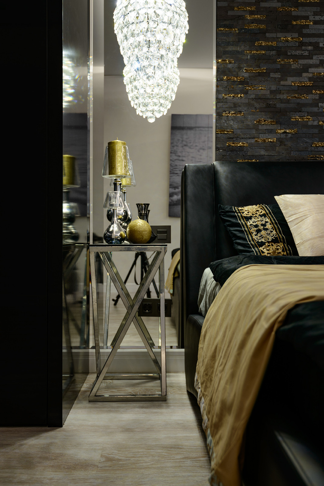 Квартал на Декабристов