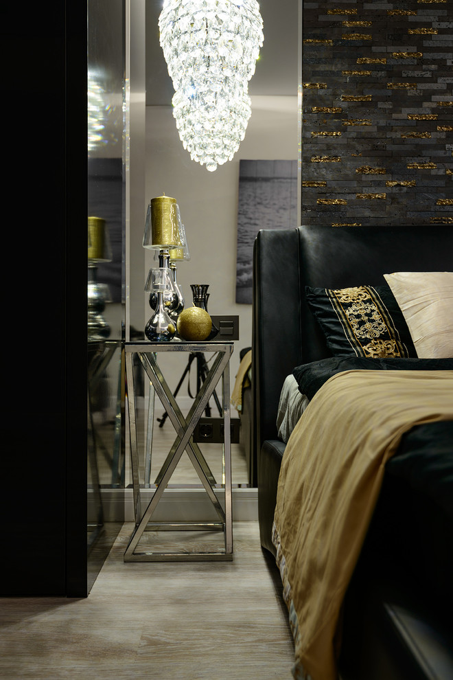 Квартал на Декабристов