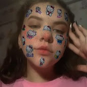 Алена Панфилец