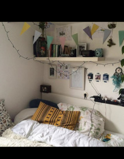 Ксюша Кивано