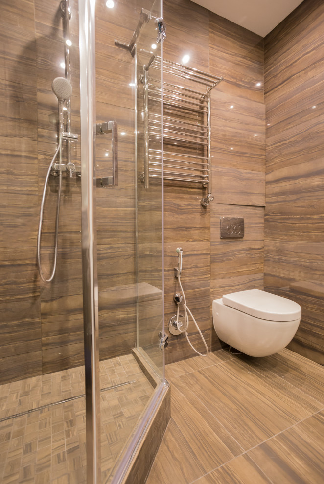 Мосфильмовская 88, 467