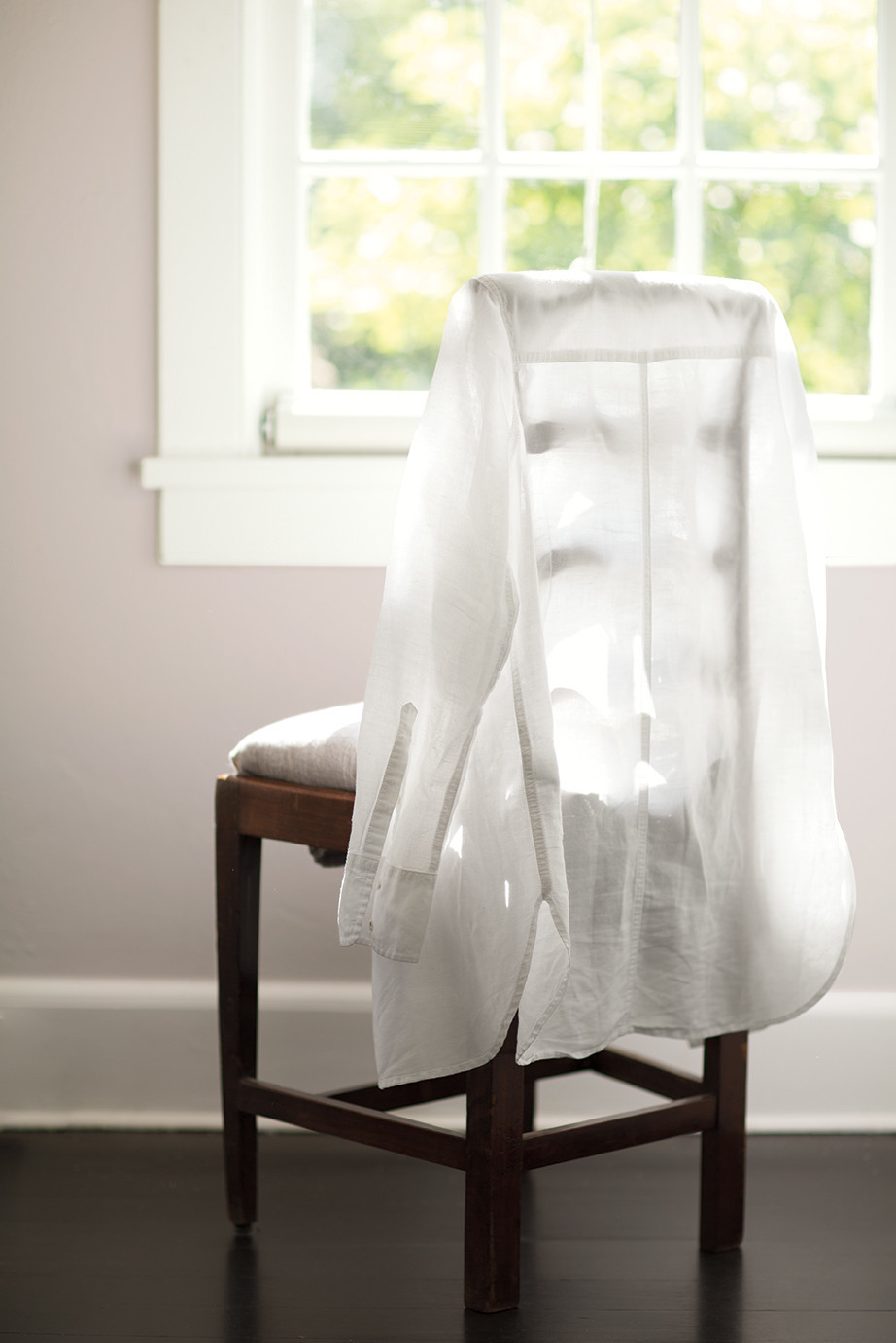 Цвет года 2017 (Shadow 2117-30)