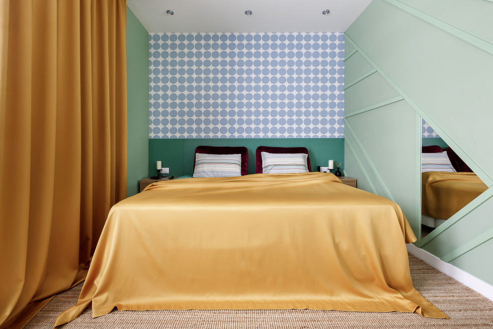 Почему не мне это пришло в голову: 17 идей в закладки