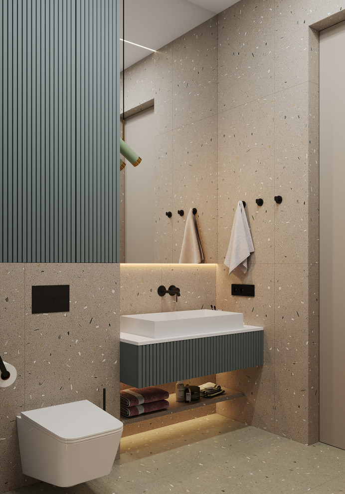 ЛЕВЕЛ СТРЕШНЕВО