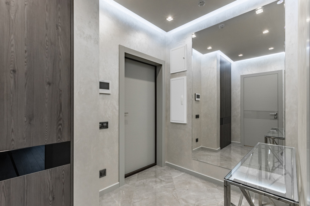 Life Ботаническая