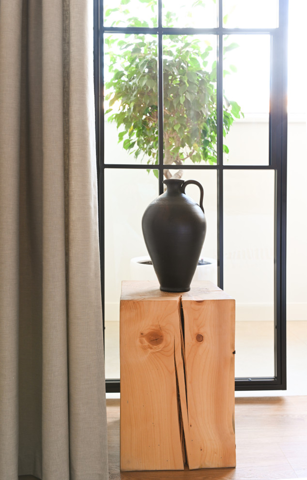 МО г.Видное ЖК Зеленые аллеи