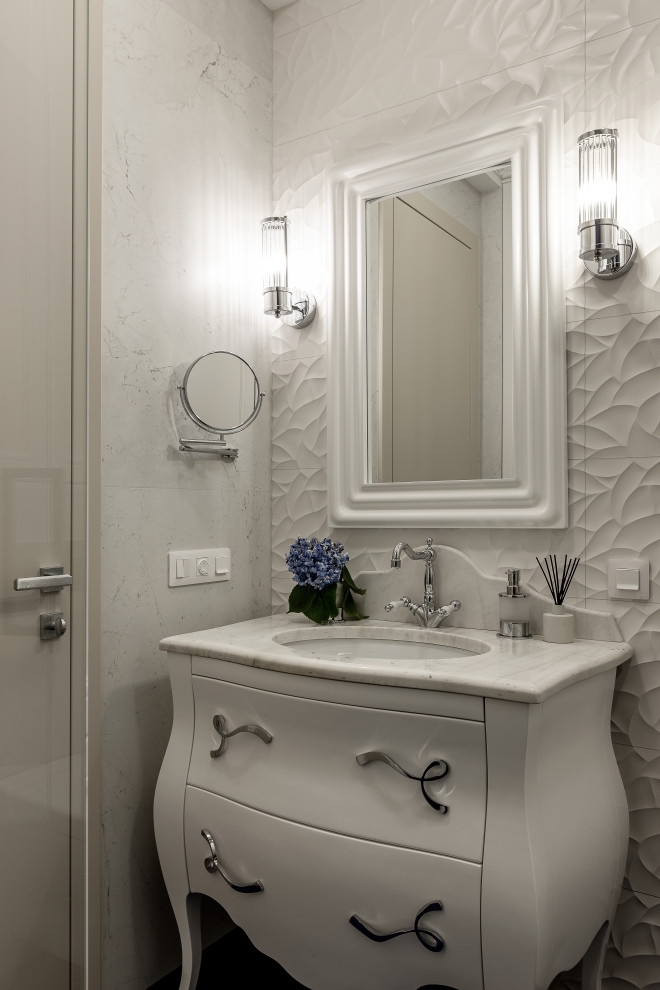 ЖК "Парковая"