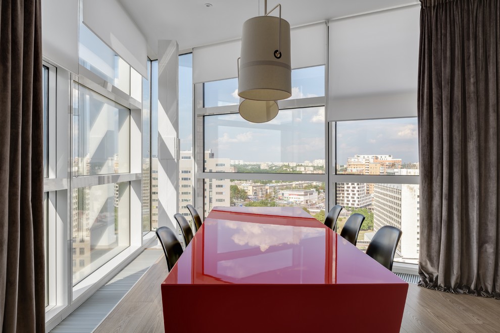 Музыка света