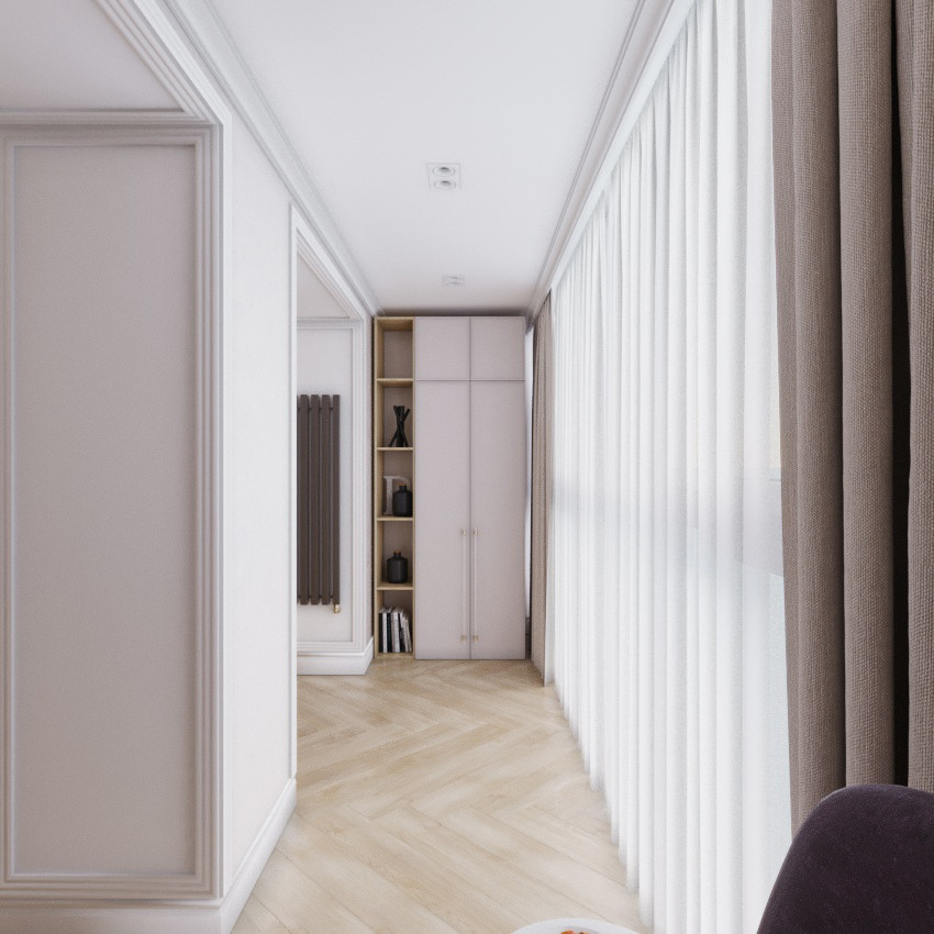 Алые паруса 27