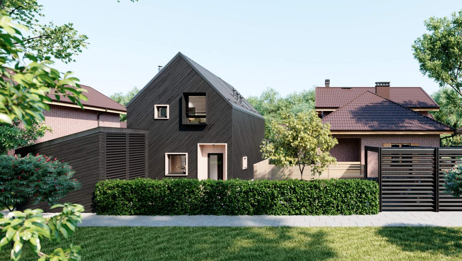 Ольга Макеева