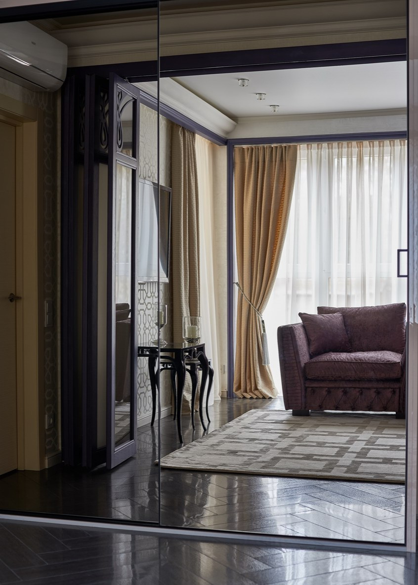 нескучный отпуск