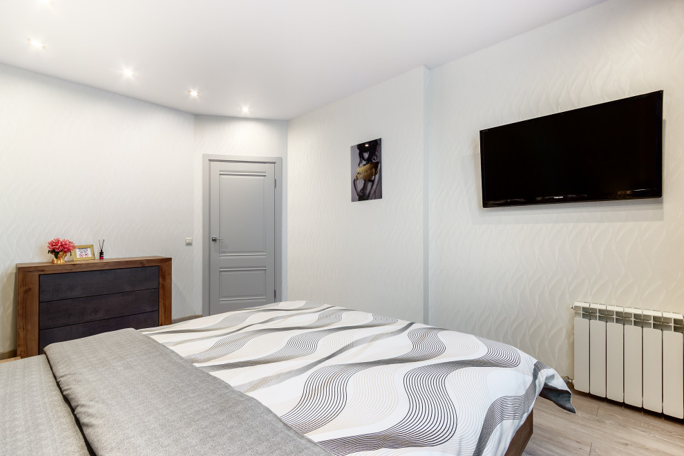 Фотосъёмка квартир для посуточной аренды