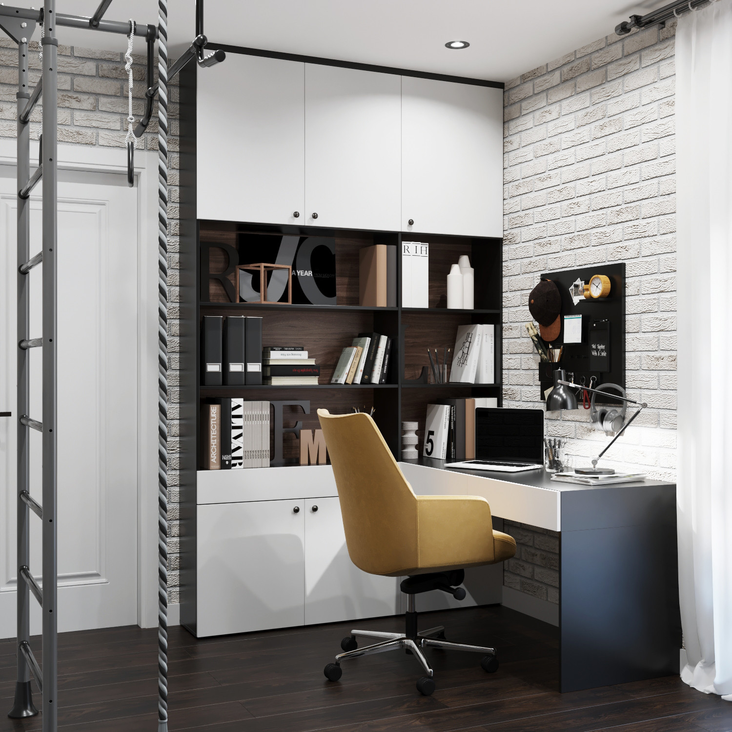 Квартира ЖК Звездный городок