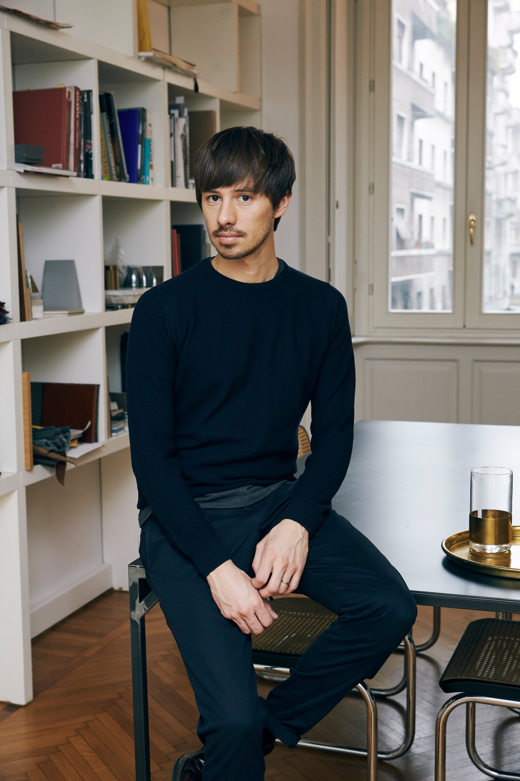 Salone del Mobile 2022: 7 дизайнеров размышляют о будущем