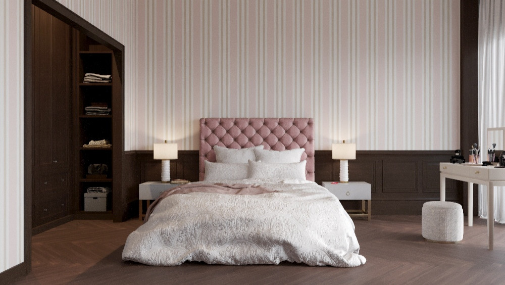 Резиденция Бенилюкс