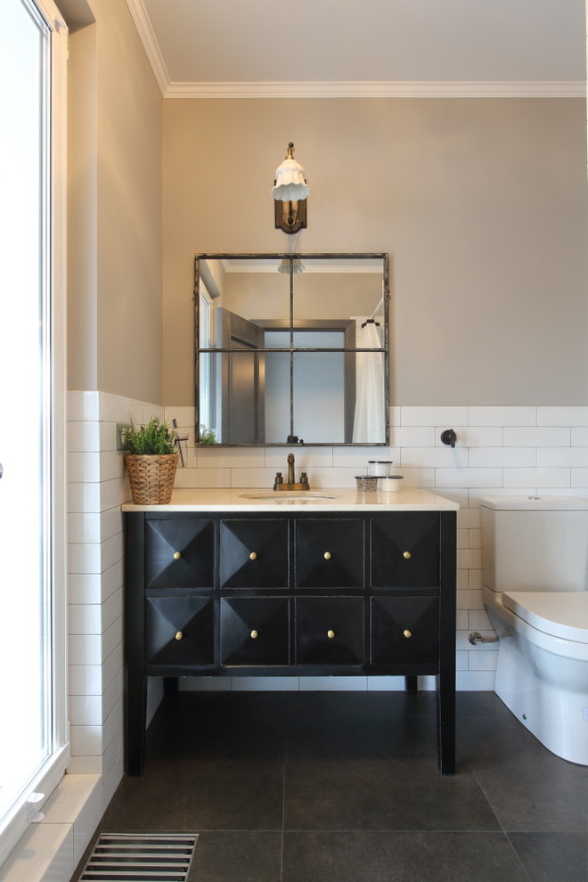 Обложка альбома: sweet home