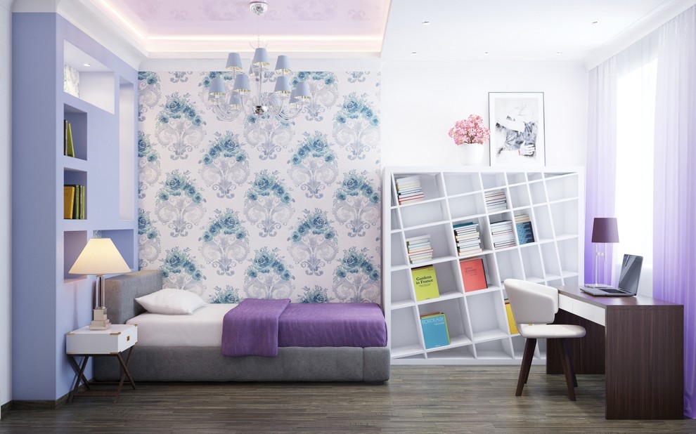 квартира на ул.Яна Райниса г.Москва