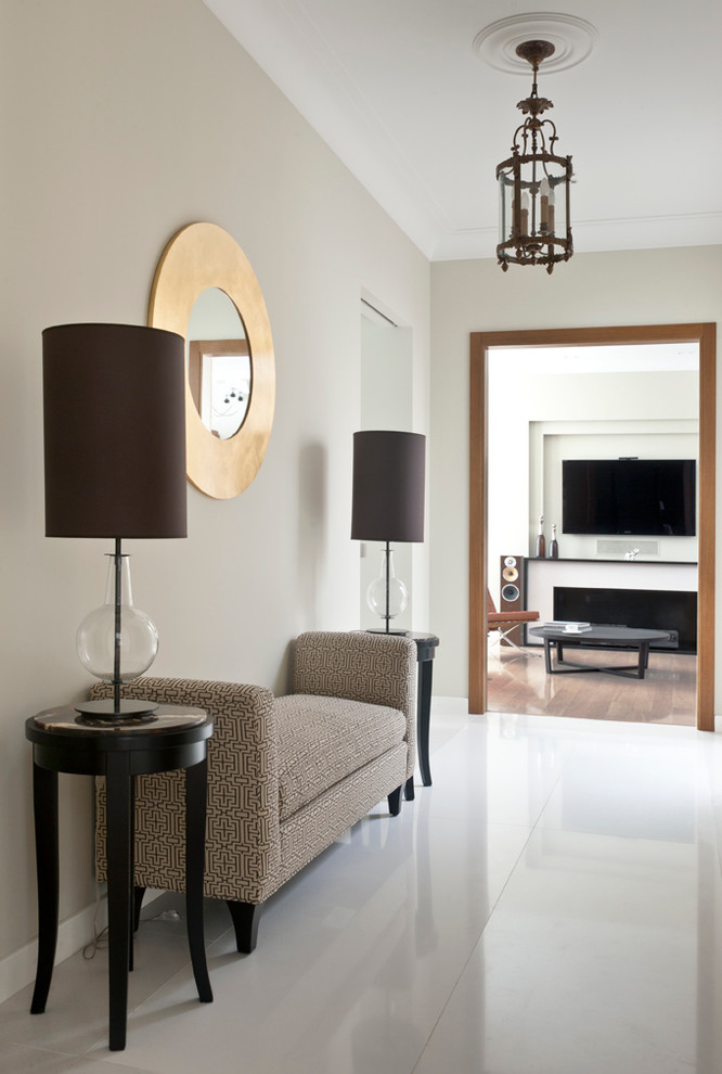 Обложка альбома: ..