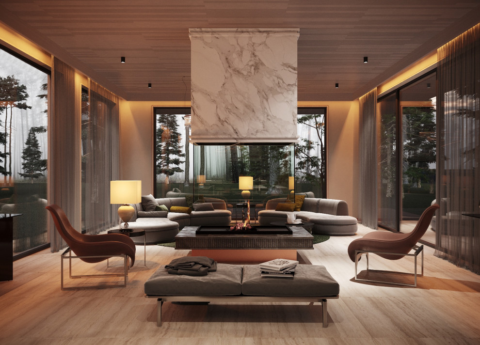 Беседка 4.jpg