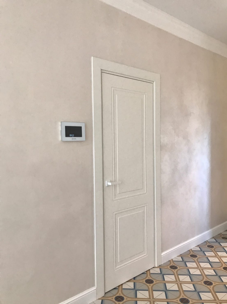 СОЛНЕЧНЫЕ ЛУЧИ