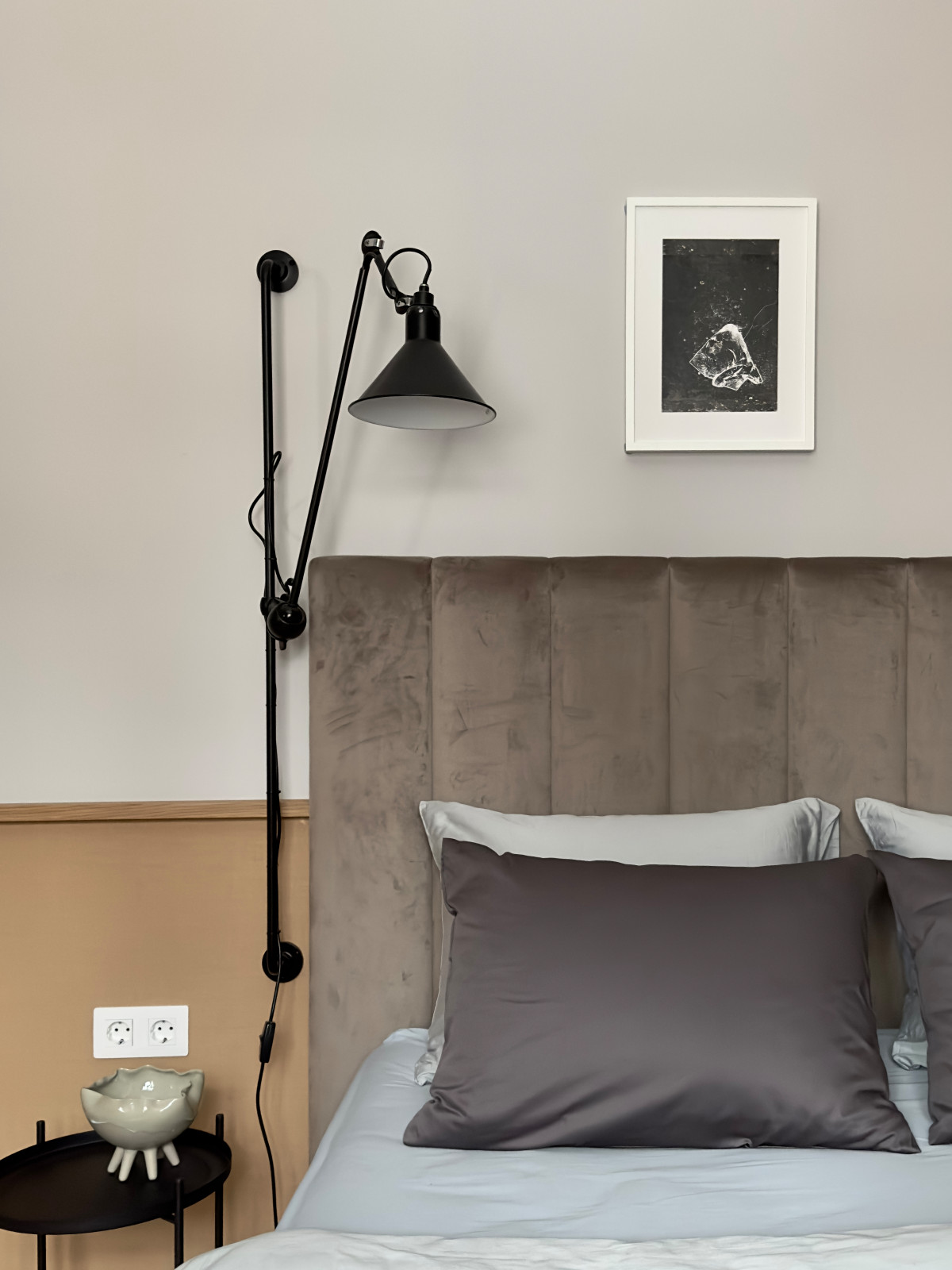 Дом в Зеленом Бору