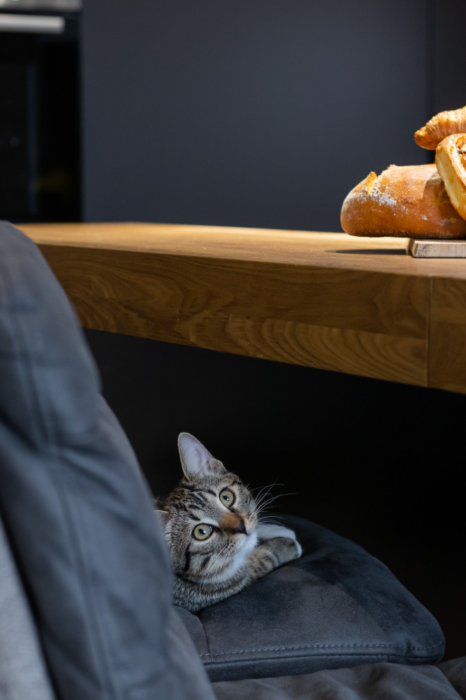 Реализация квартира в ЖК "Жемчужный берег"