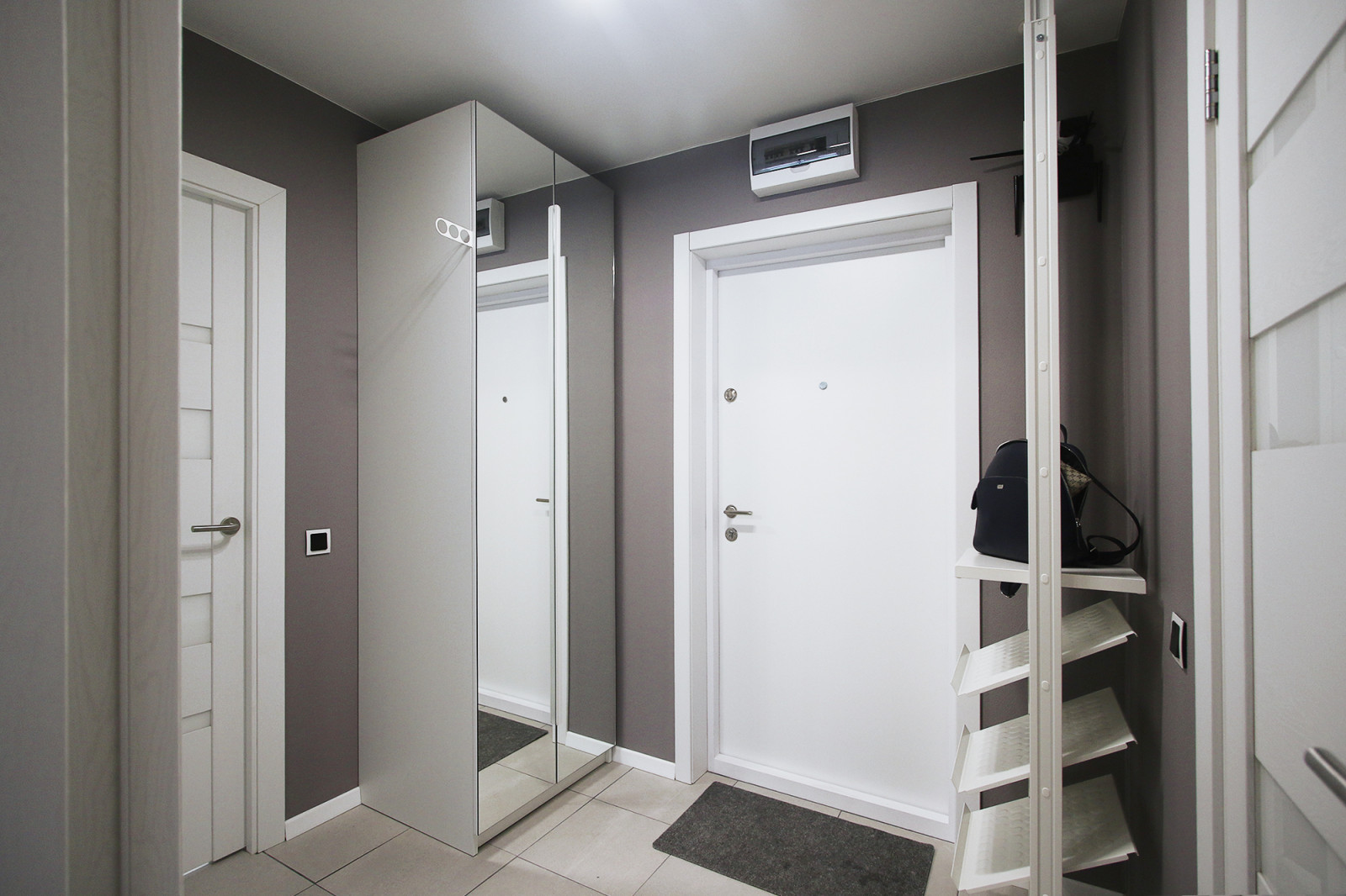 ЖК Филатов луг