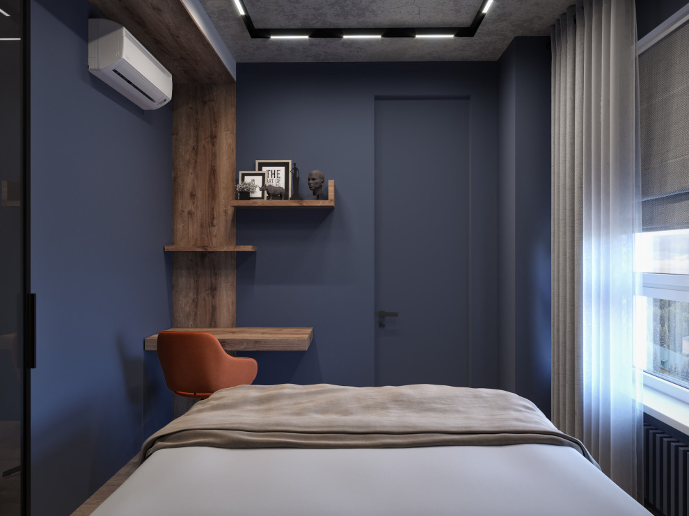 ЖК "Академика Павлова"