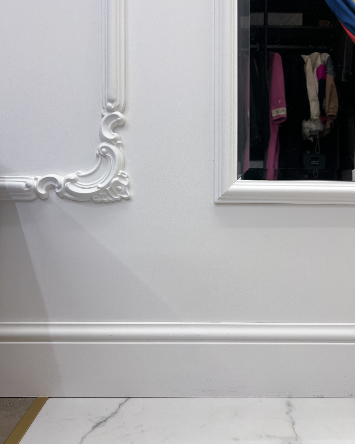 ЖК "Царская площадь"