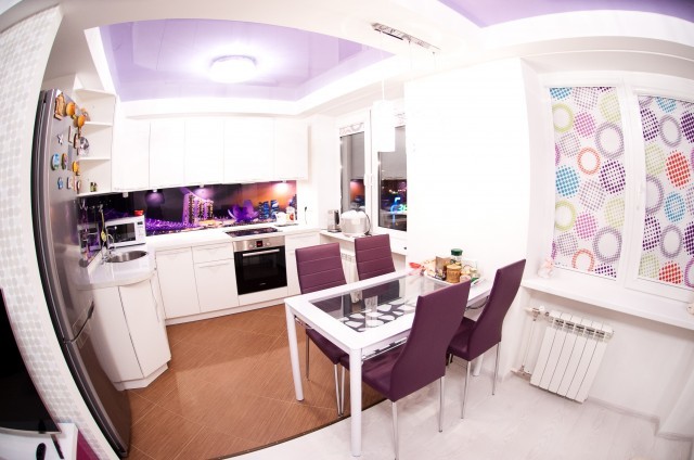 Фоновое изображение профиля Артём Демьянюк