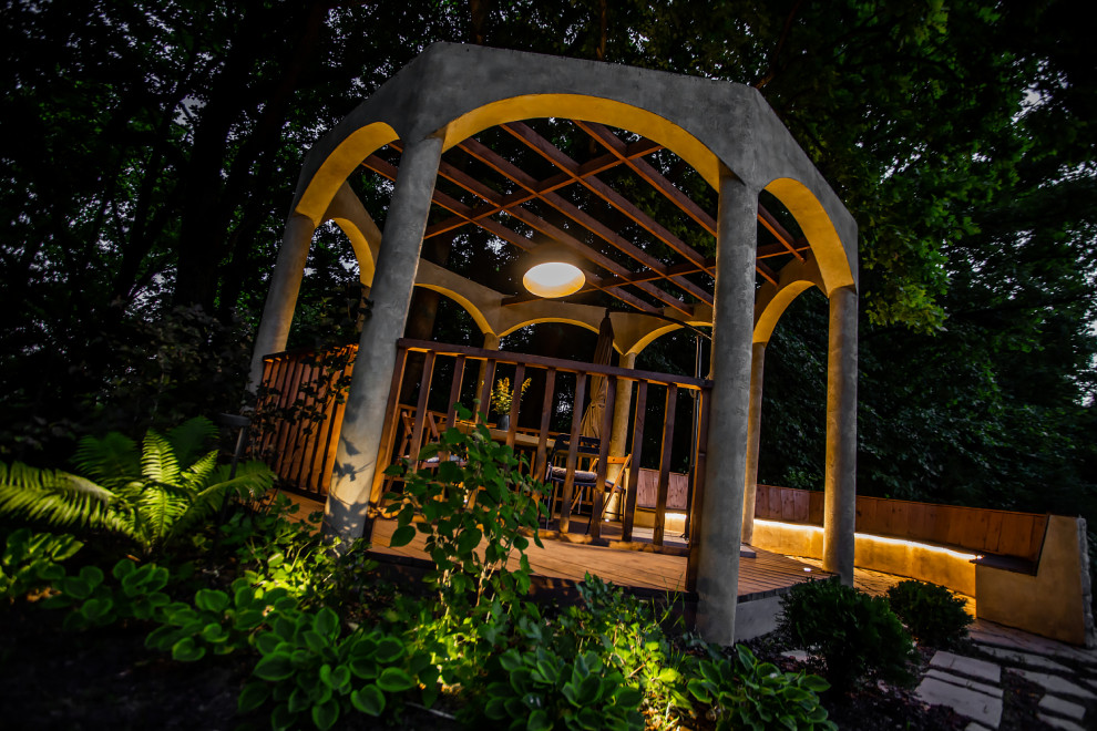 Фазенда Лайф 2