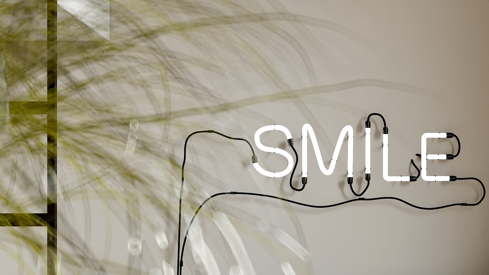 Кутузовский.LIFE