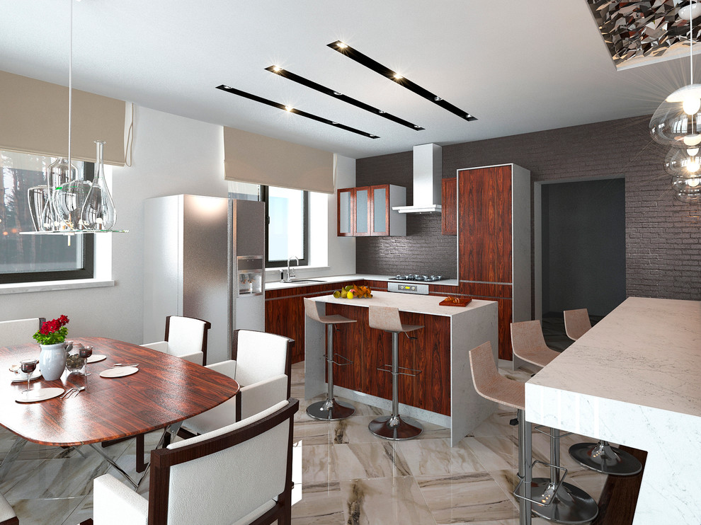 MishaHouzz