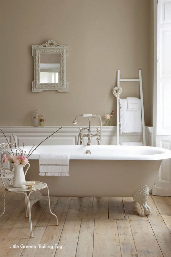 Цвета года 2021 — сразу девять от разных компаний