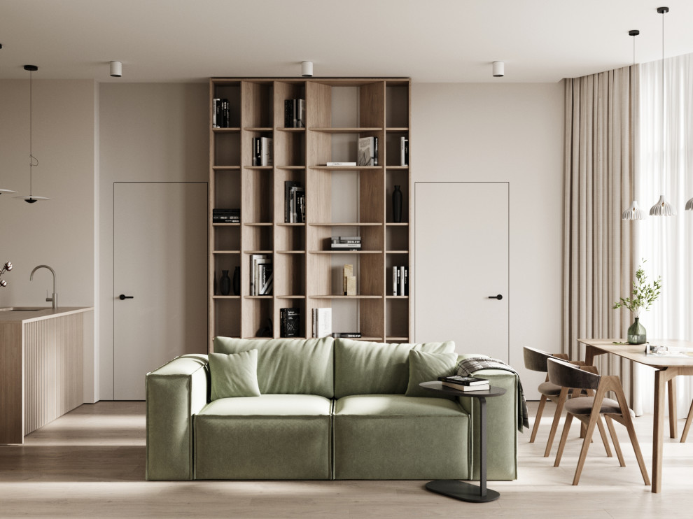 СПБ Московский