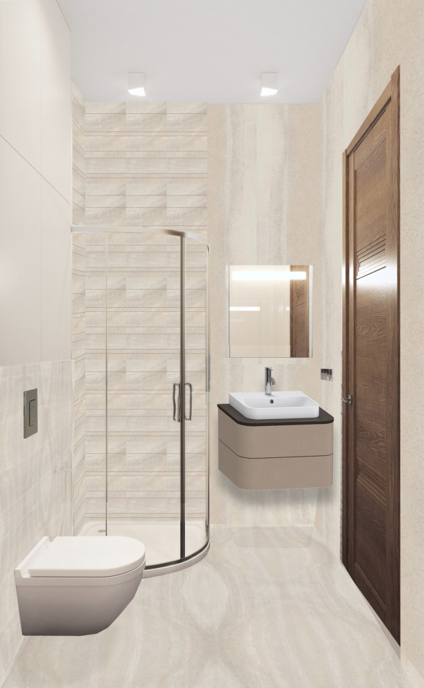 Пятая Линия