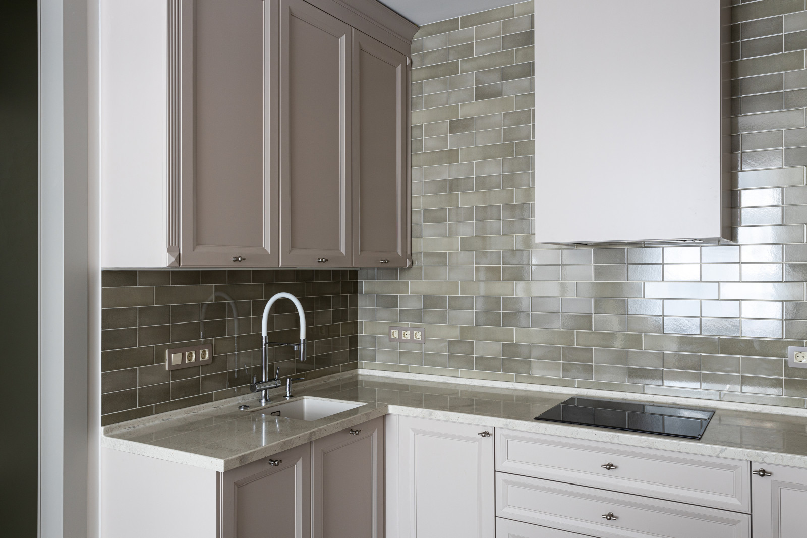 Просто классика