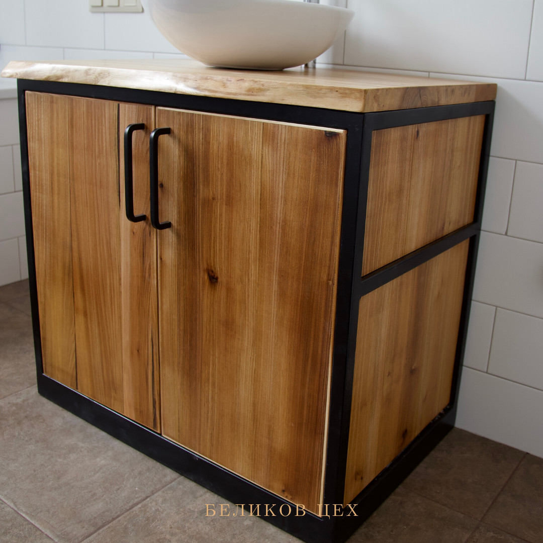 Олег Беликов