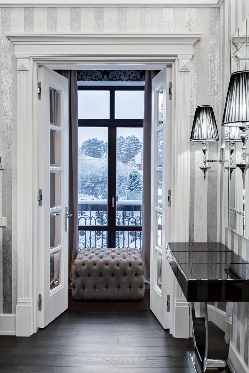 Опыт PRO: Как дизайнеру провести свою первую съемку с фотографом