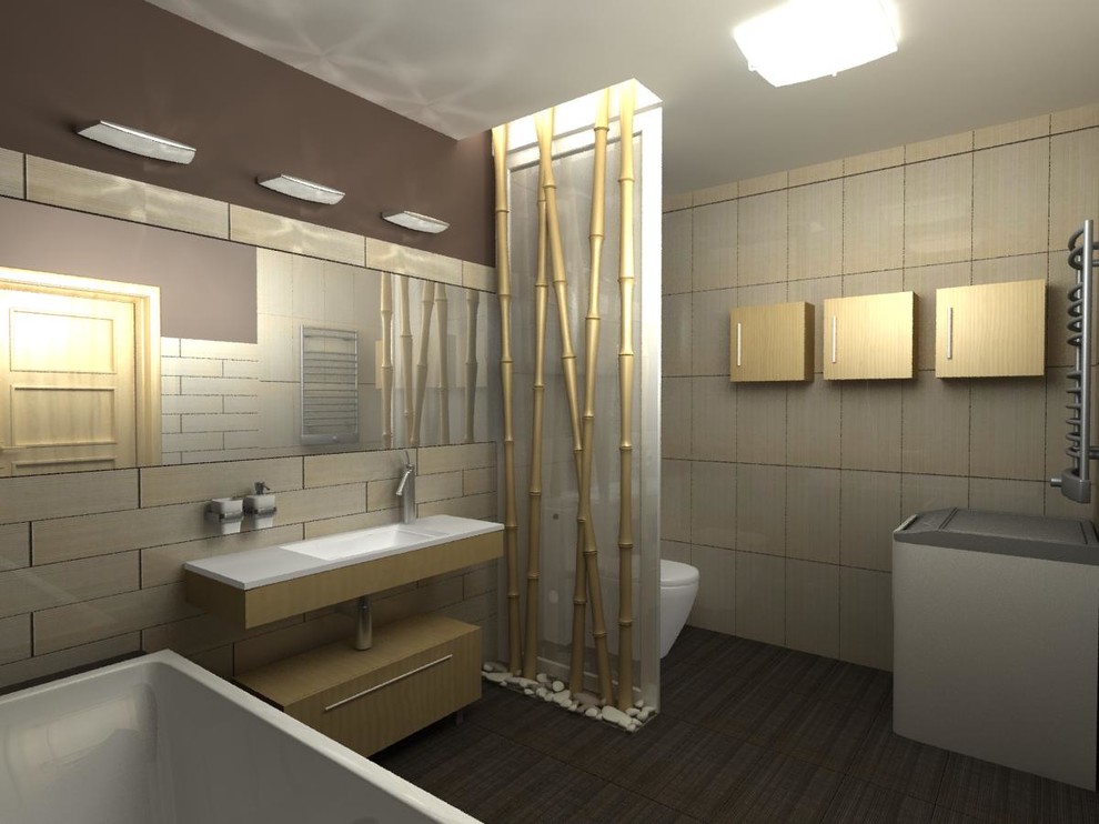 ул. Феоктистова