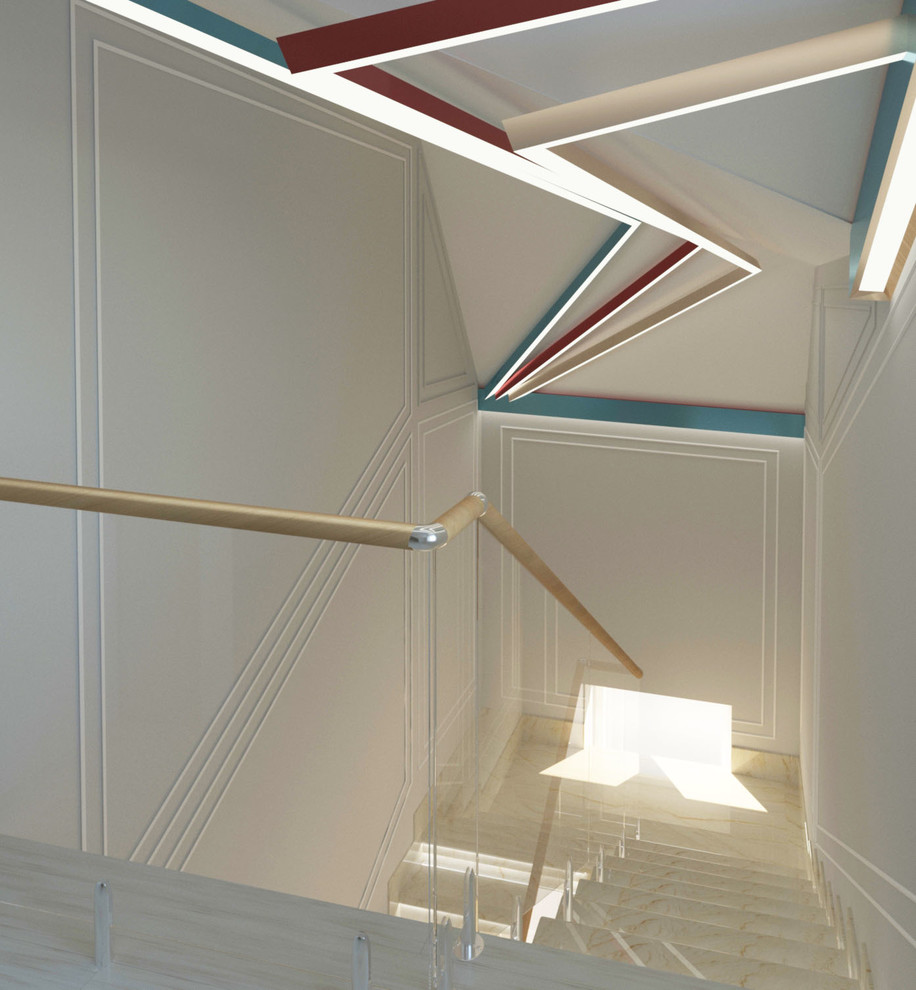 Дом на Истре