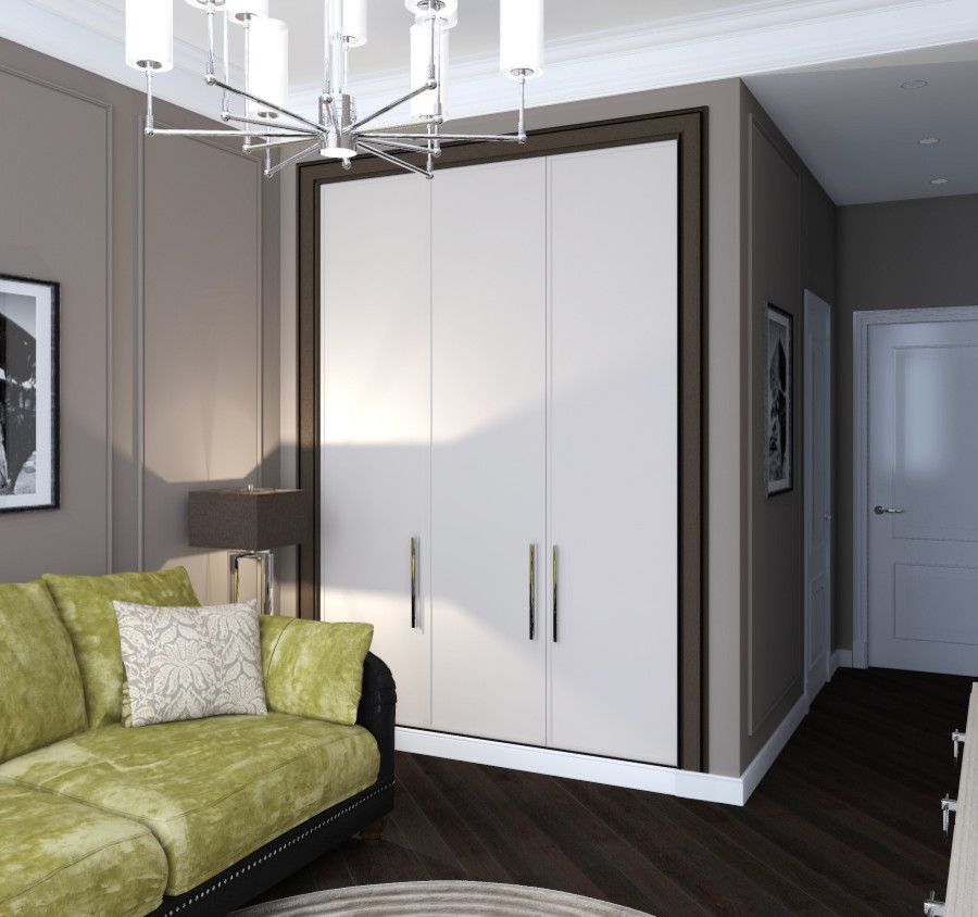 Алые Паруса