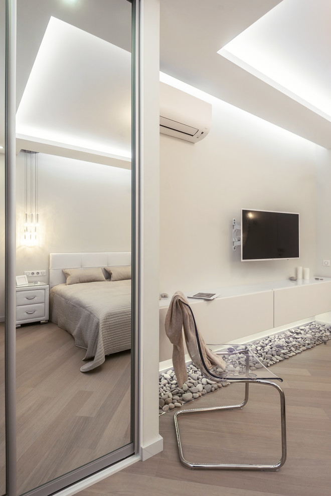 Квартира на Ленинском